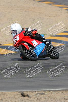 media/Mar-12-2023-SoCal Trackdays (Sun) [[d4c8249724]]/Turns 9 and 10 (1020am)/